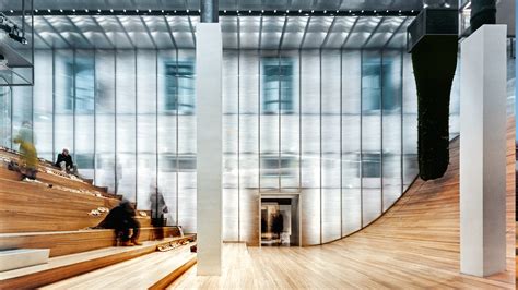 prada epicenter new york rem koolhaas|prada store prince street ny.